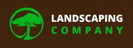 Landscaping Bow Bridge - Landscaping Solutions